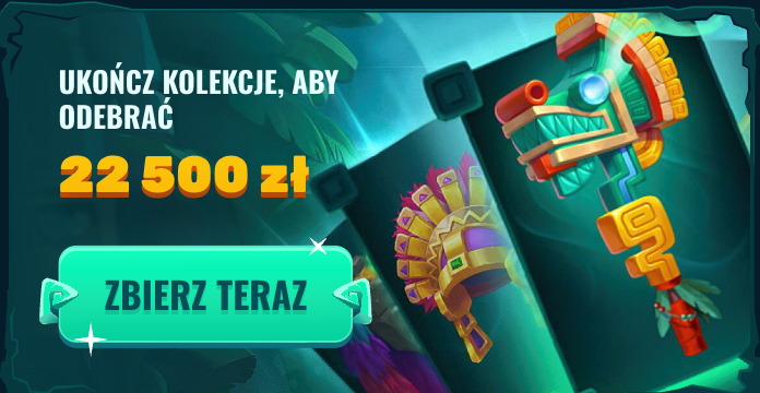 Spinanga otrzymuje dodatkową premię